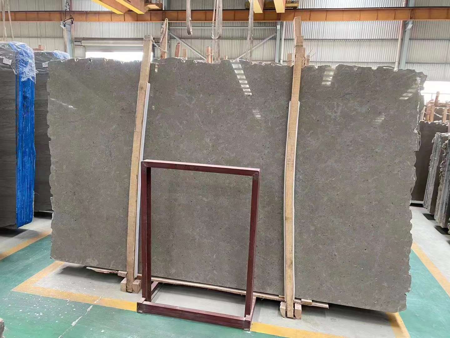 法國(guó)灰 (5).jpg