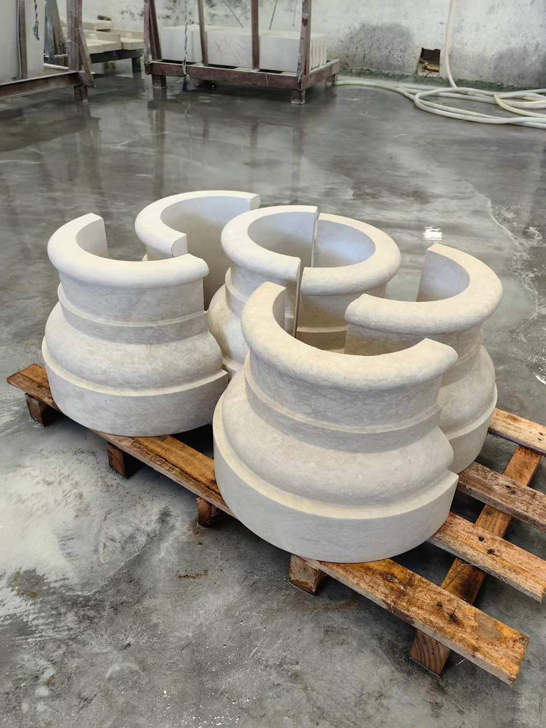 維納多(duō) (6).jpg