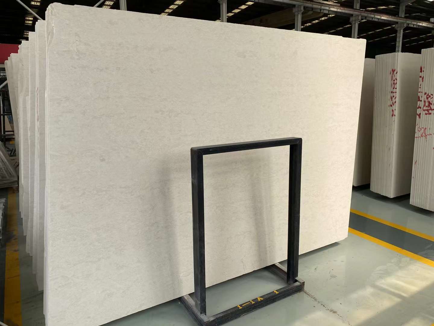 維納多(duō) (11).jpg