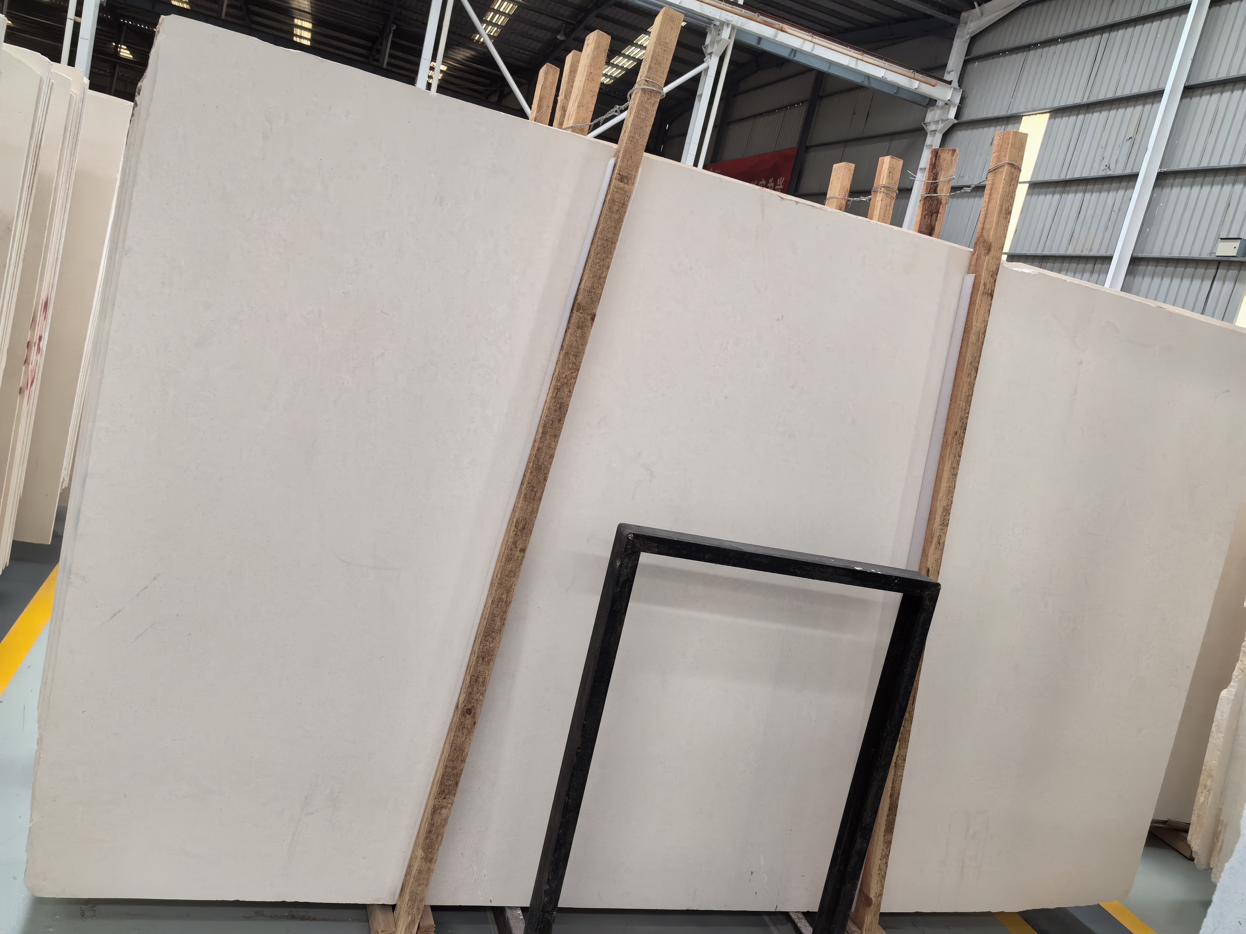 白(bái)沙細砂 (6).jpg