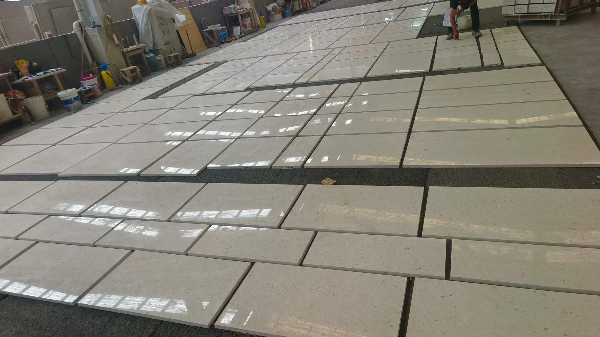 貝金(jīn)米黃(huáng) (13).jpg