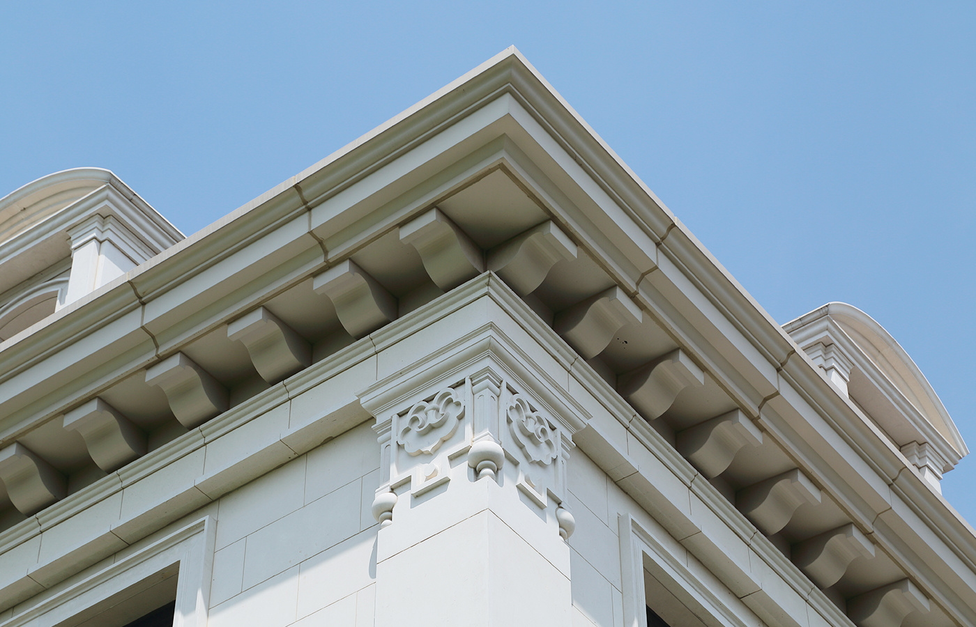 北(běi)京孫河(hé)遠(yuǎn)洋LAIVE