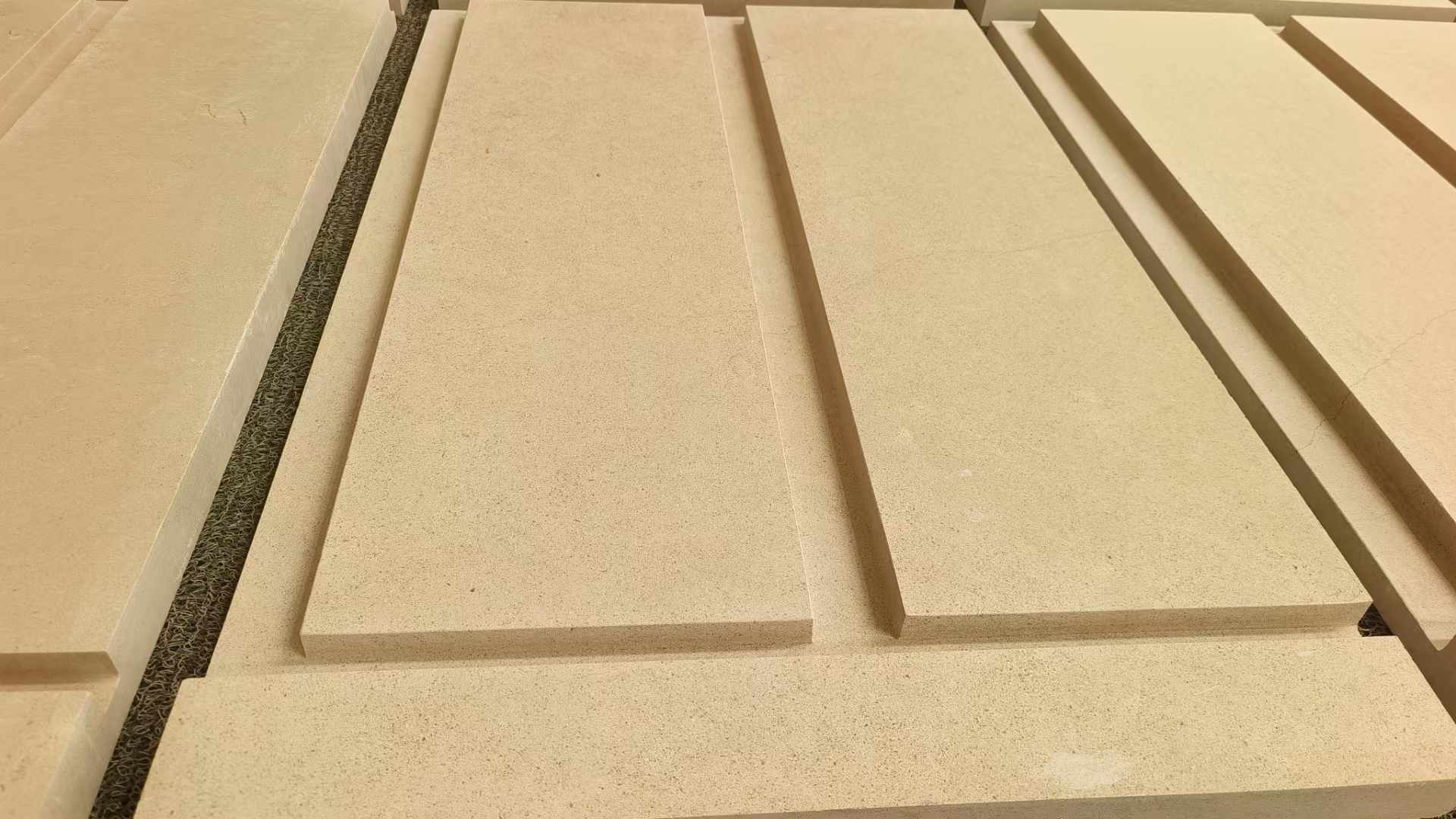 葡米細花(huā) (14).jpg