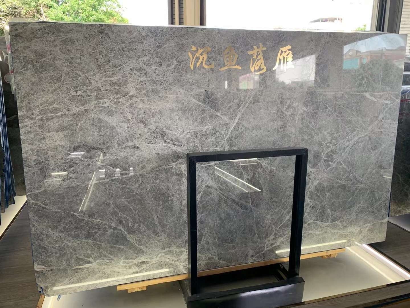 雲多(duō)拉灰 (3).jpg