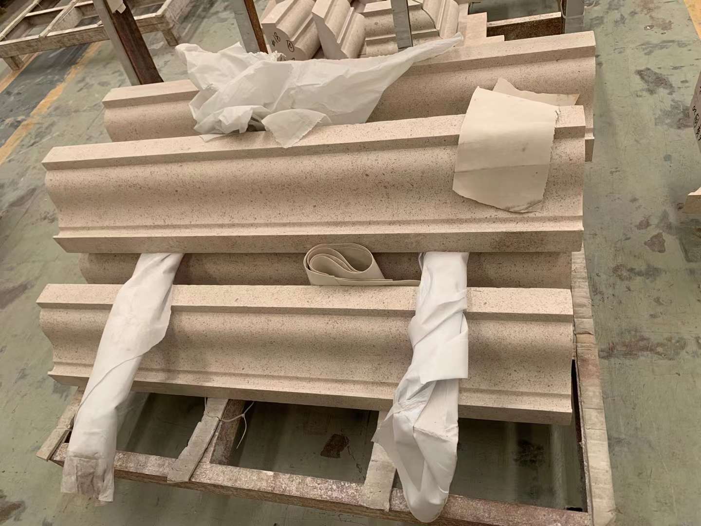 葡米中花(huā) (5).jpg