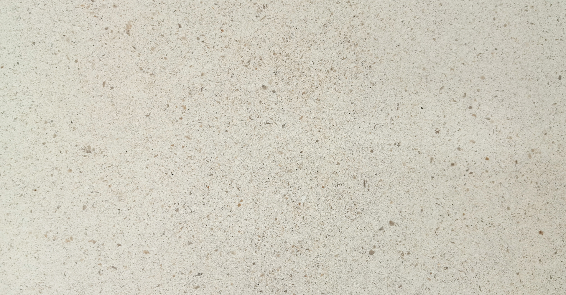 葡萄牙米黃(huáng) （細花(huā)）