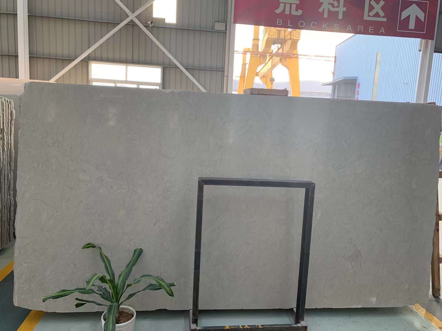 布拉格灰 (7).jpg