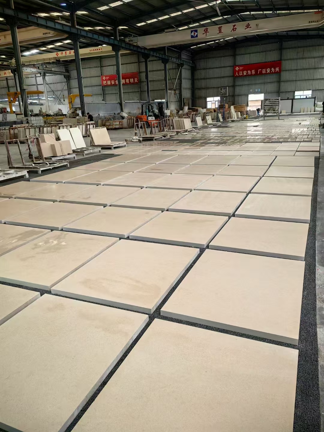 葡米細花(huā) (13).jpg