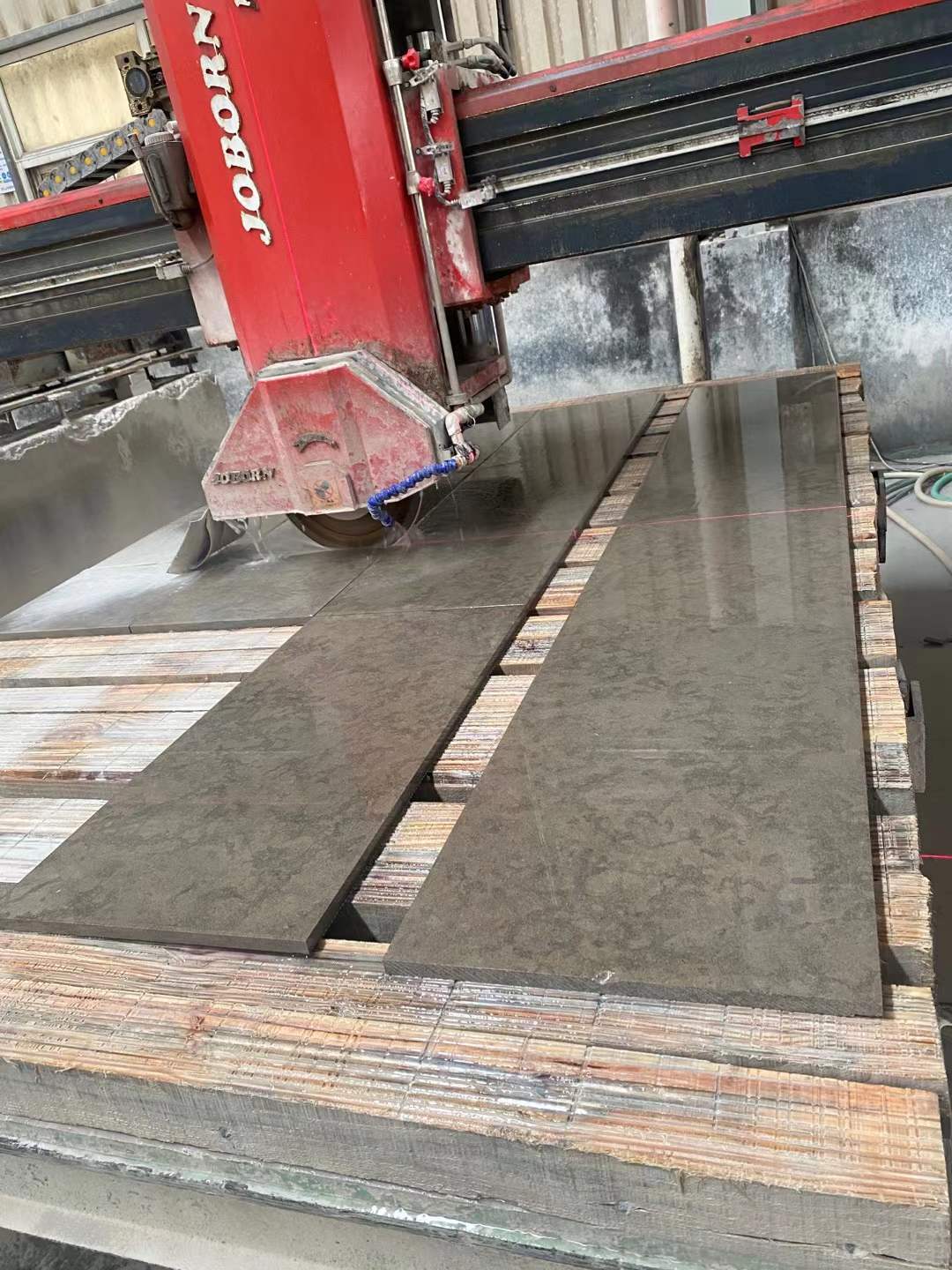 法國(guó)灰 (8).jpg