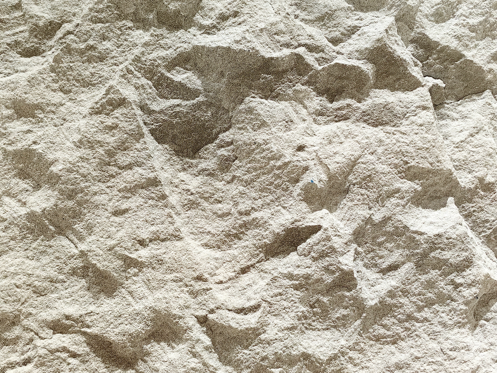 布拉格灰自(zì)然面