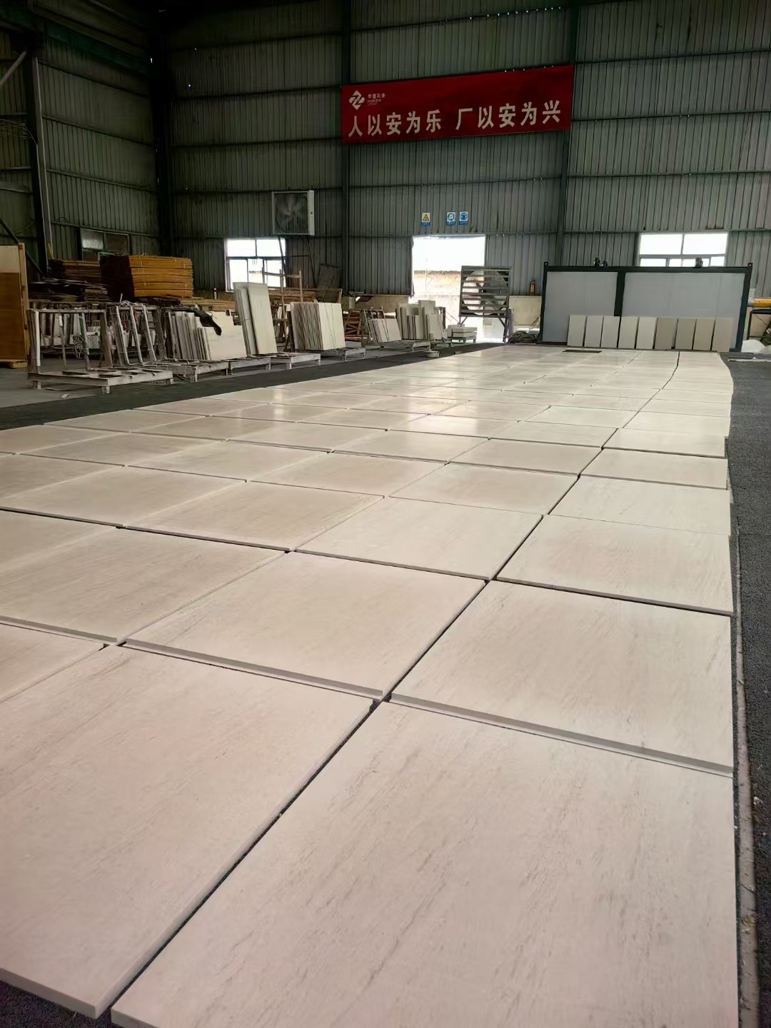 木(mù)化(huà)石細紋 (11).jpg