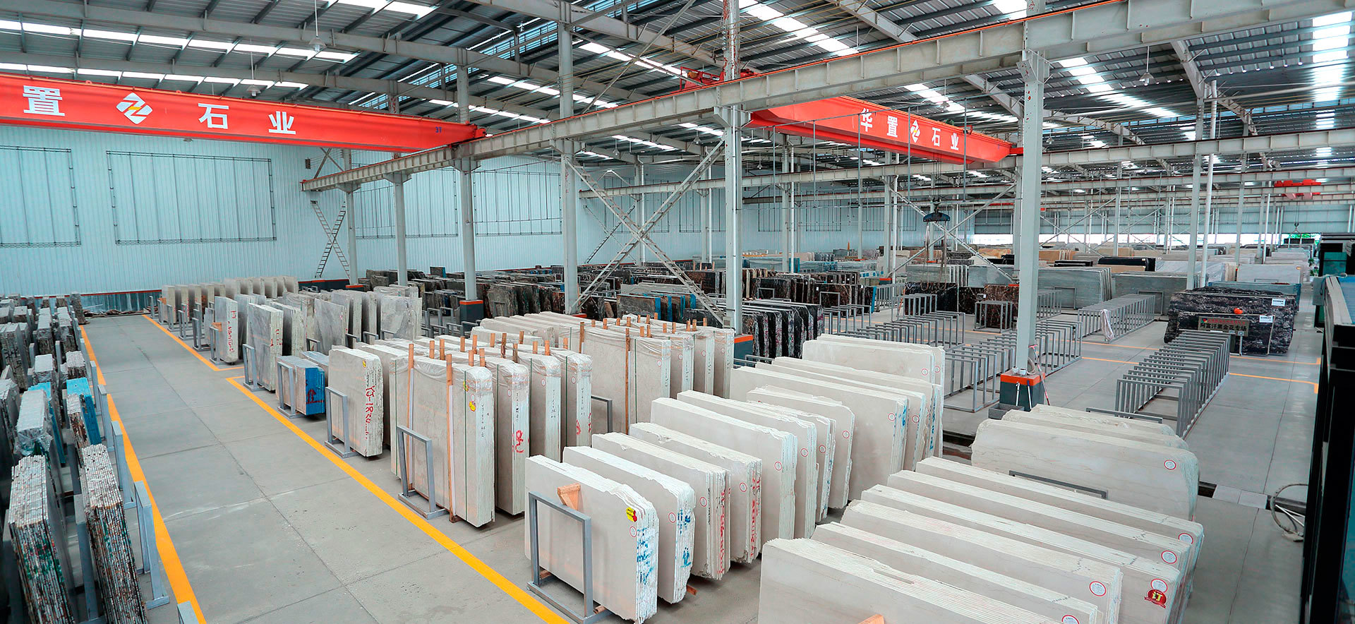 工(gōng)廠(chǎng)展示