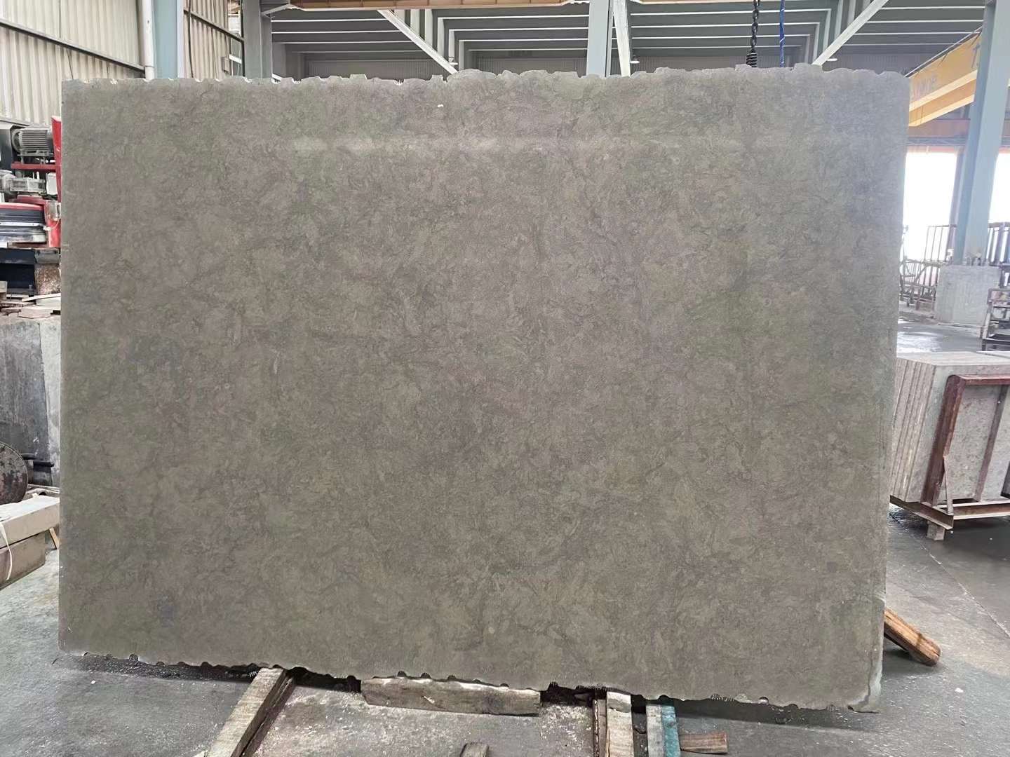 法國(guó)灰 (6).jpg