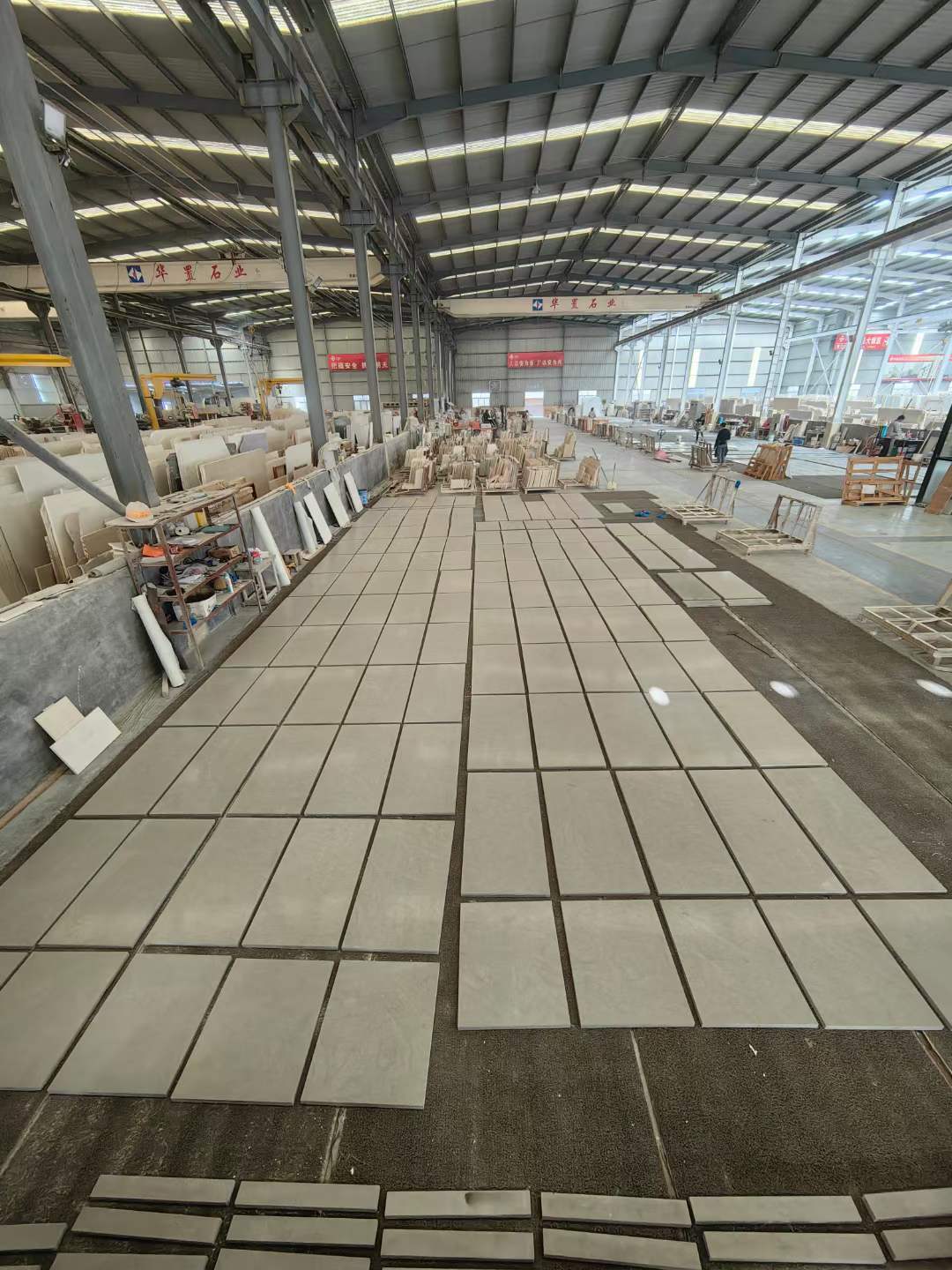 布拉格灰 (11).jpg