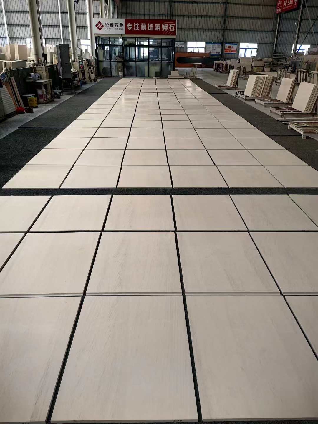 木(mù)化(huà)石細紋 (10).jpg