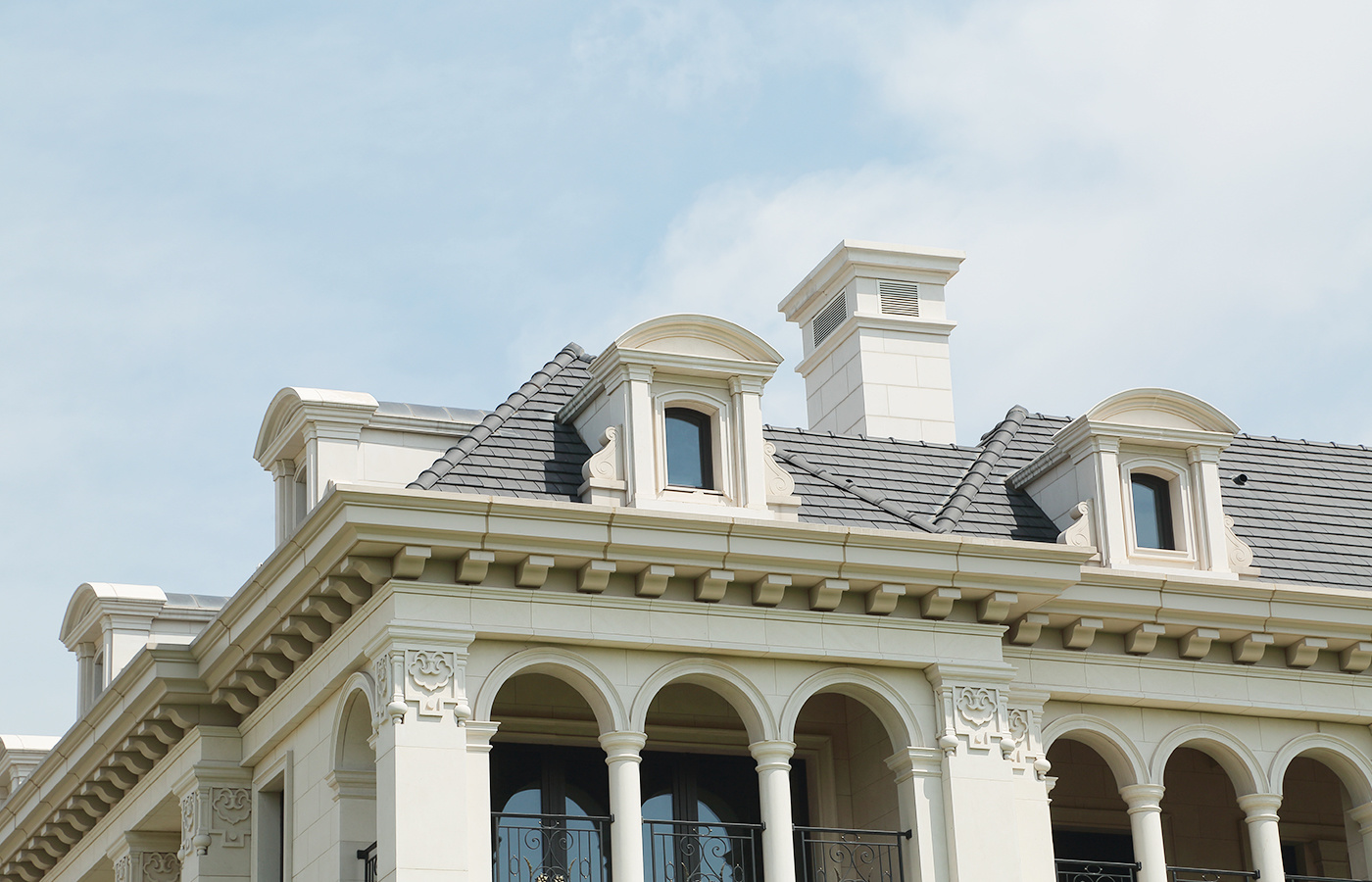 北(běi)京孫河(hé)遠(yuǎn)洋LAIVE