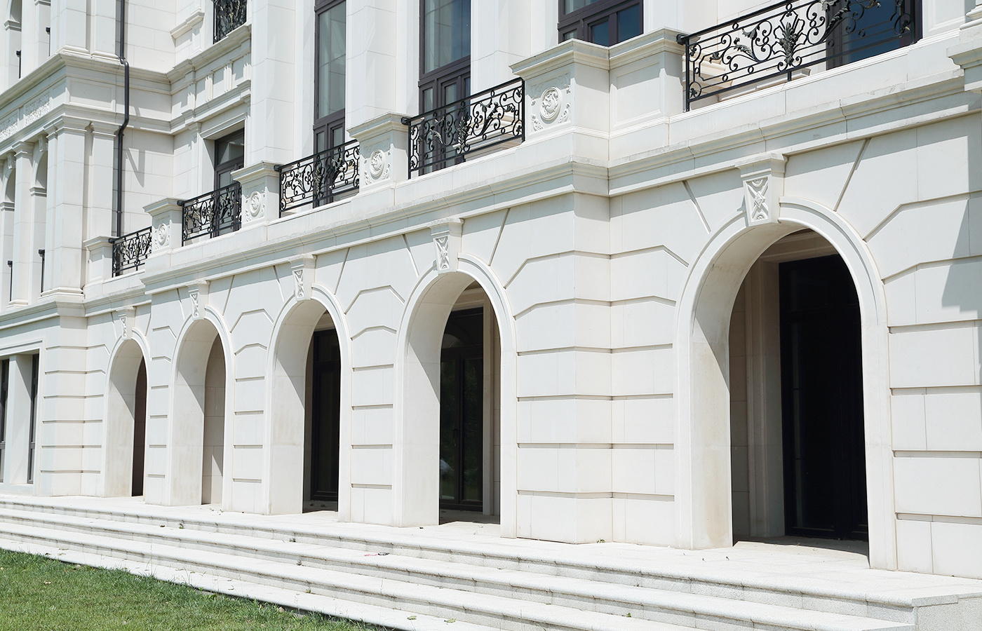 北(běi)京孫河(hé)遠(yuǎn)洋LAIVE