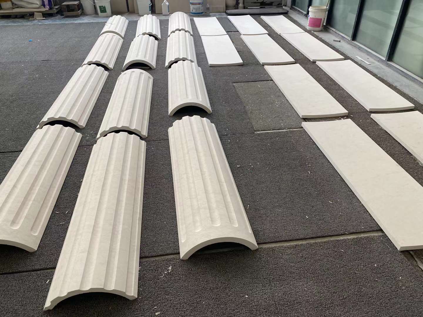 維納多(duō) (3).jpg