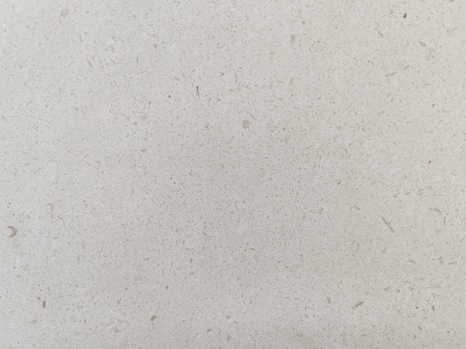 白(bái)沙啞光(guāng)面