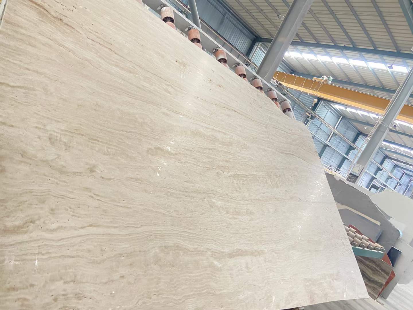 超白(bái)洞 (12).jpg