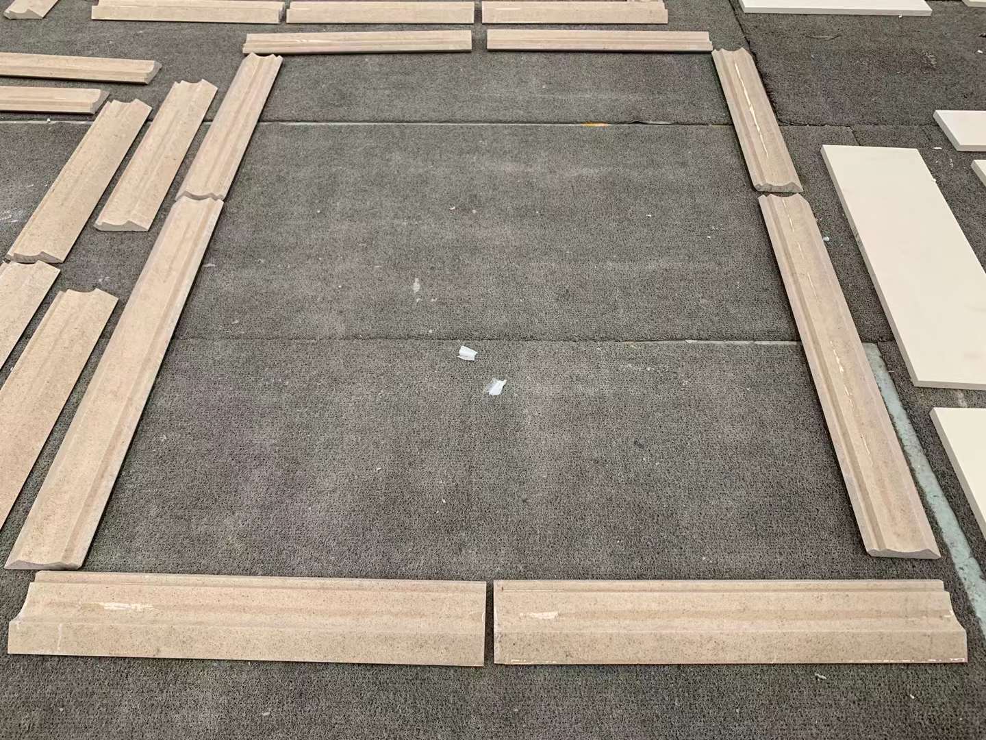 葡米中花(huā) (9).jpg