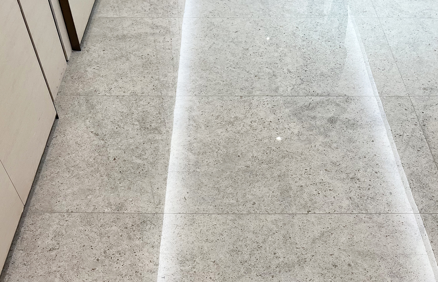 中國(guó)華潤總部大(dà)廈