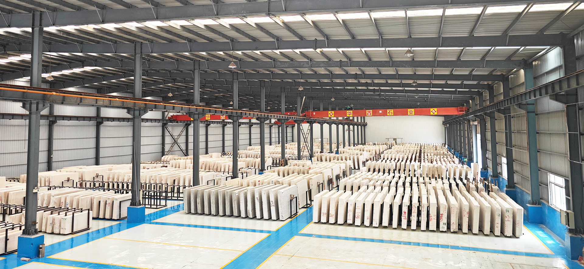 天津工(gōng)廠(chǎng)