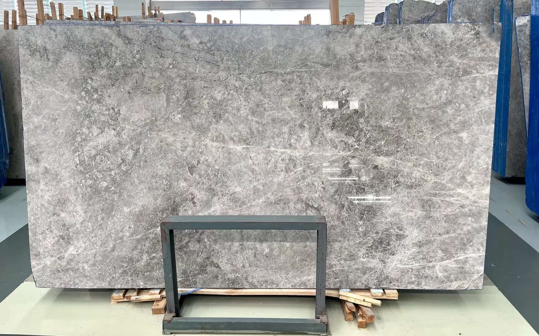 雲多(duō)拉灰 (5).jpg