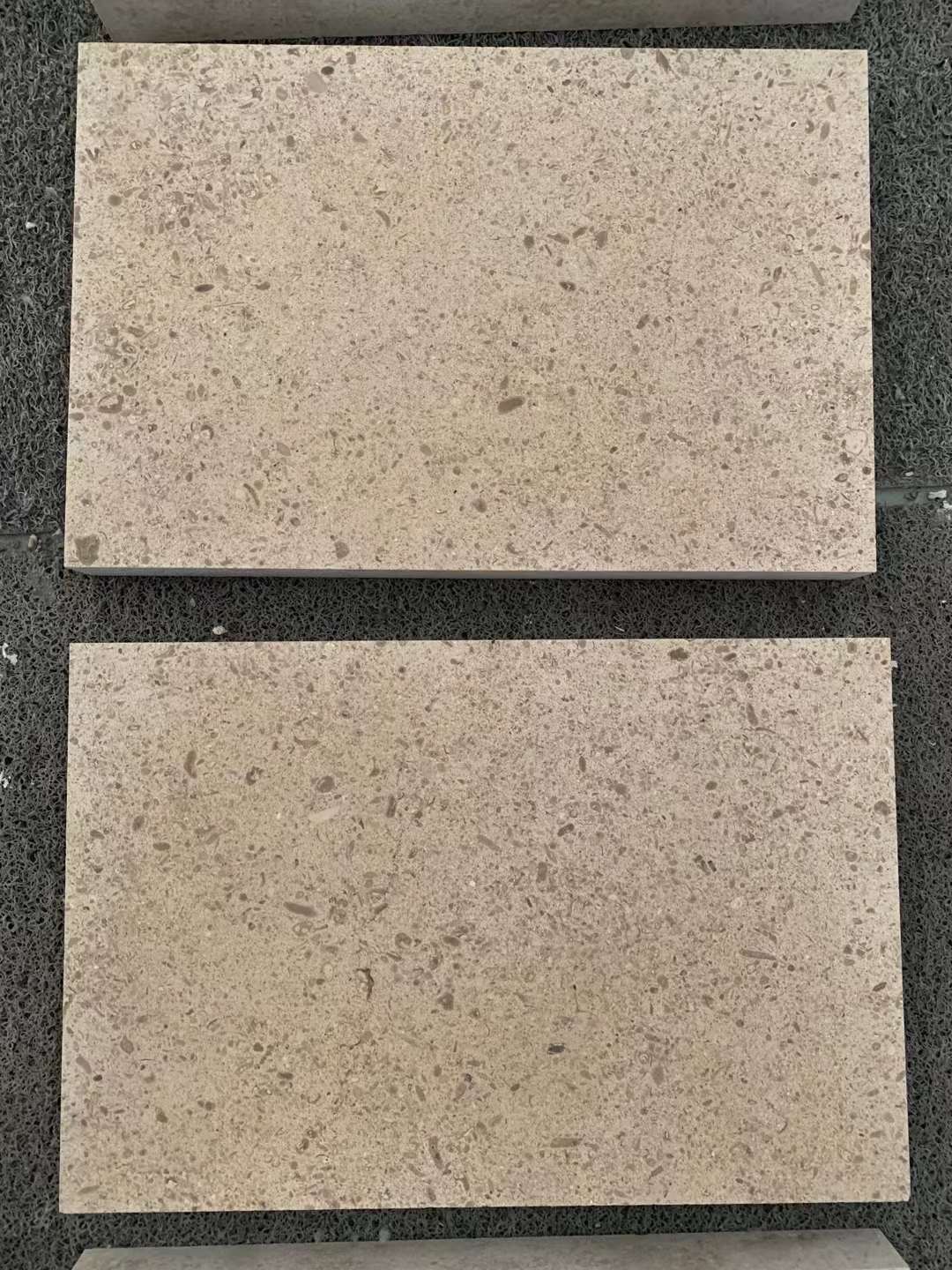 葡米中花(huā) (1).jpg