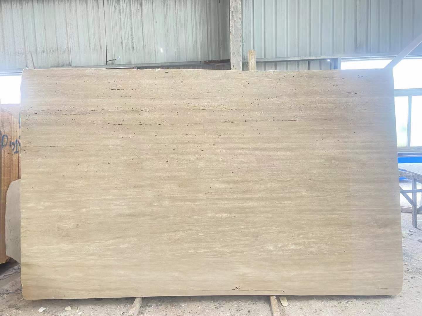 米白(bái)洞 (2).jpg