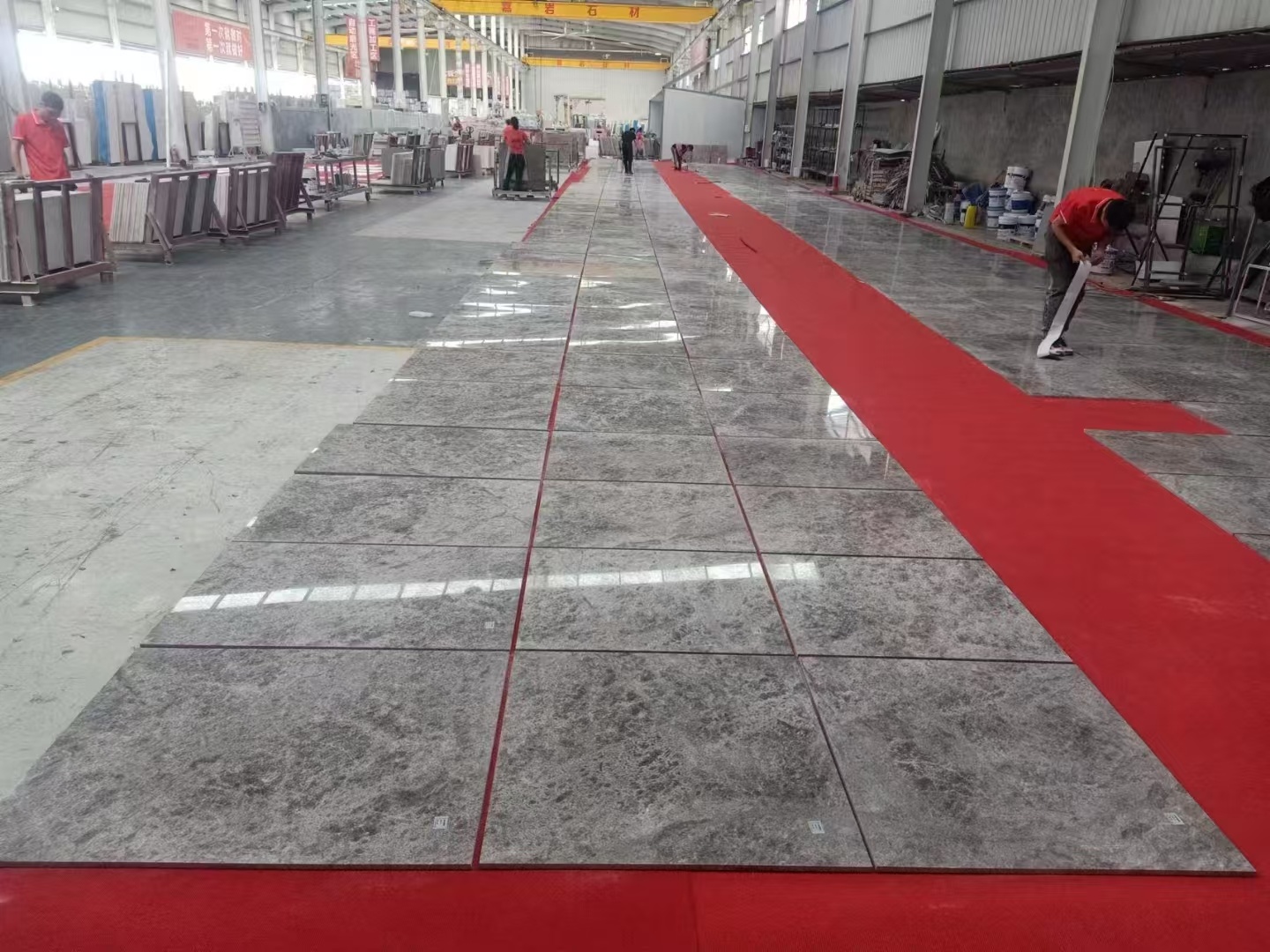 雲多(duō)拉灰 (1).jpg