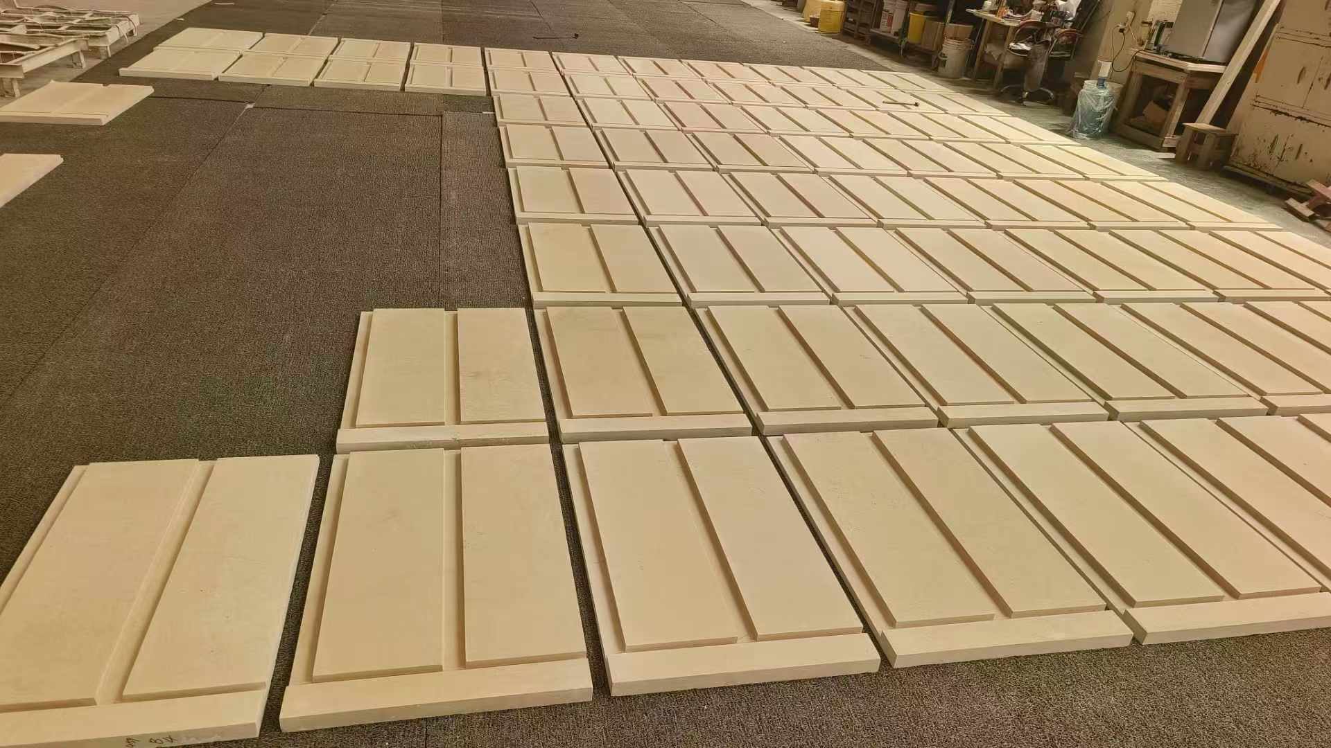 葡米細花(huā) (15).jpg