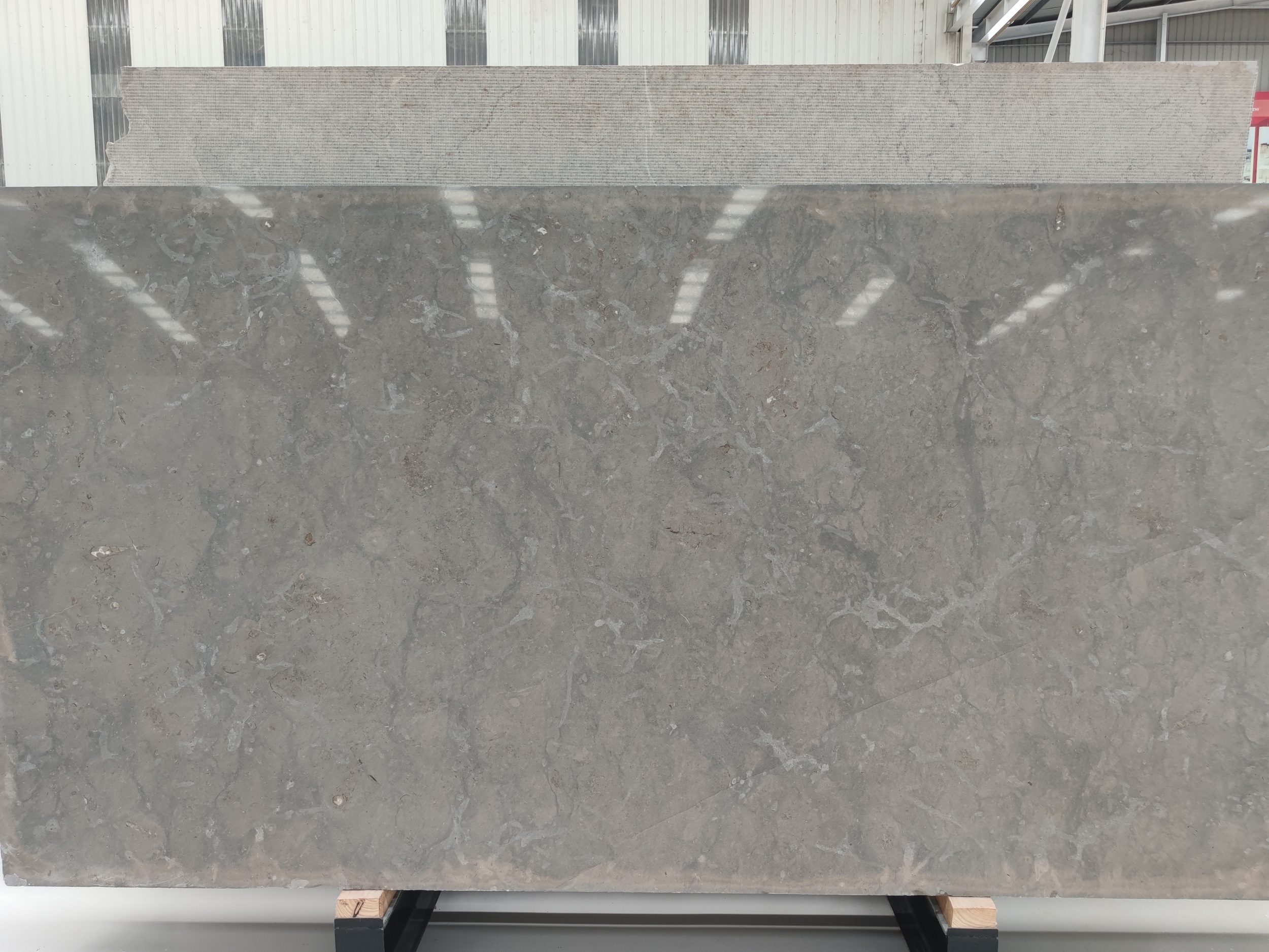 葡萄牙灰 (1).jpg