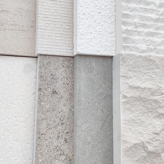 我們的(de)萊姆石