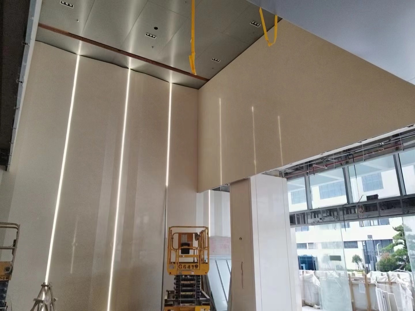 白(bái)沙中砂 (9).jpg