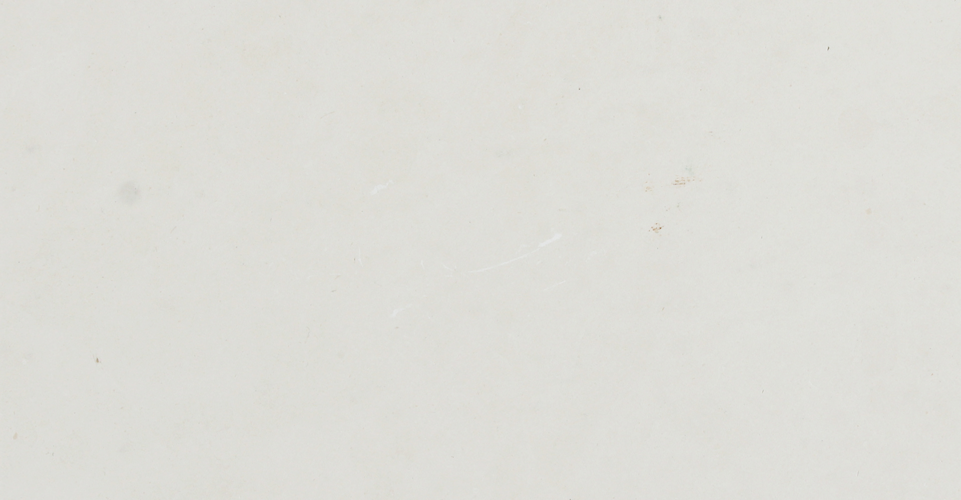 白(bái)沙（細砂）