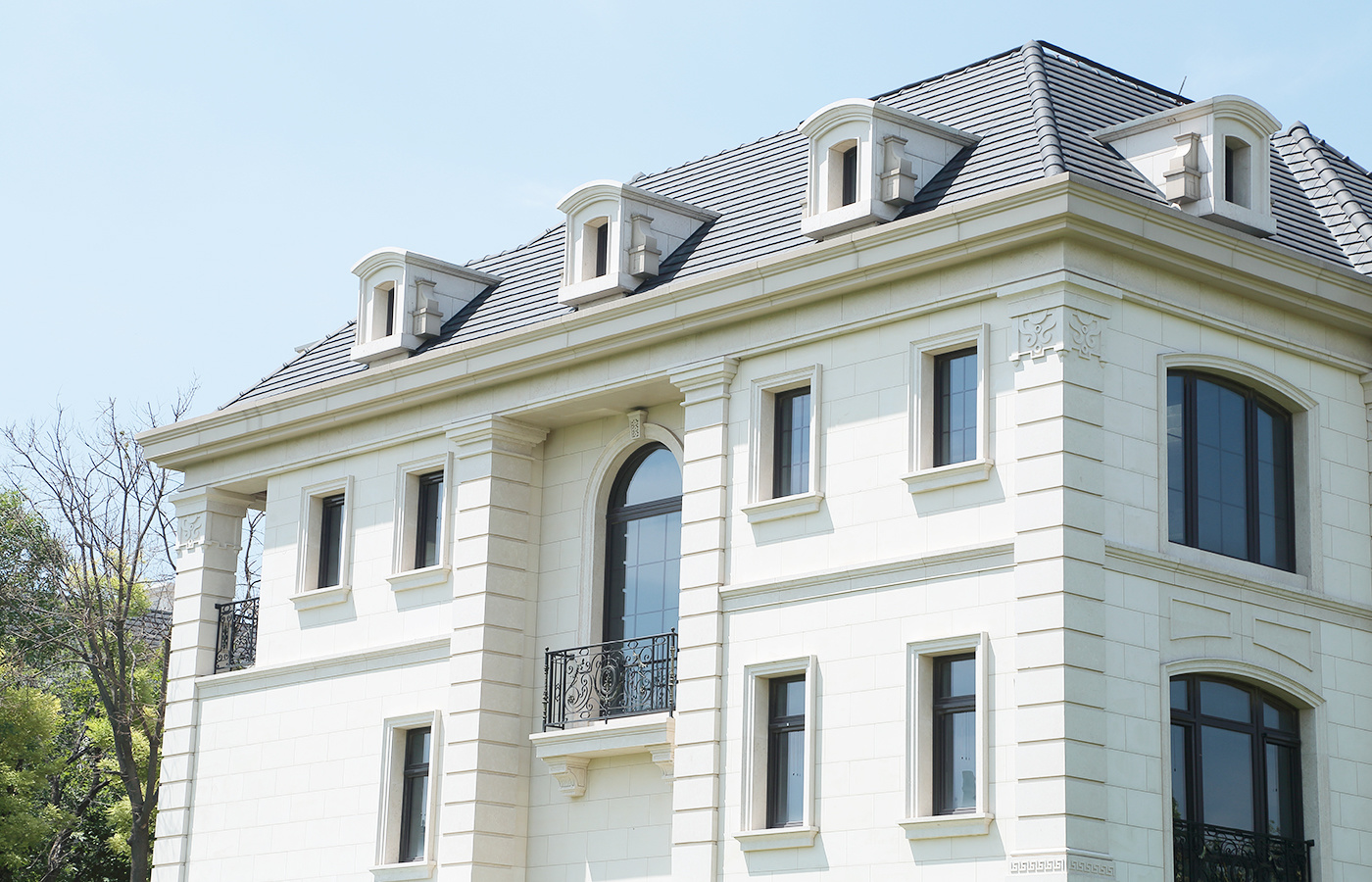 北(běi)京孫河(hé)遠(yuǎn)洋LAIVE