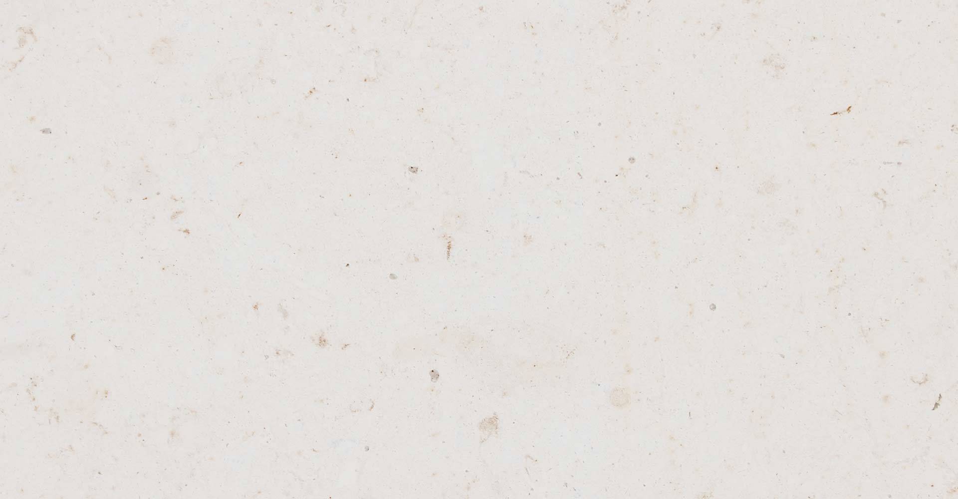 突尼斯米黃(huáng)