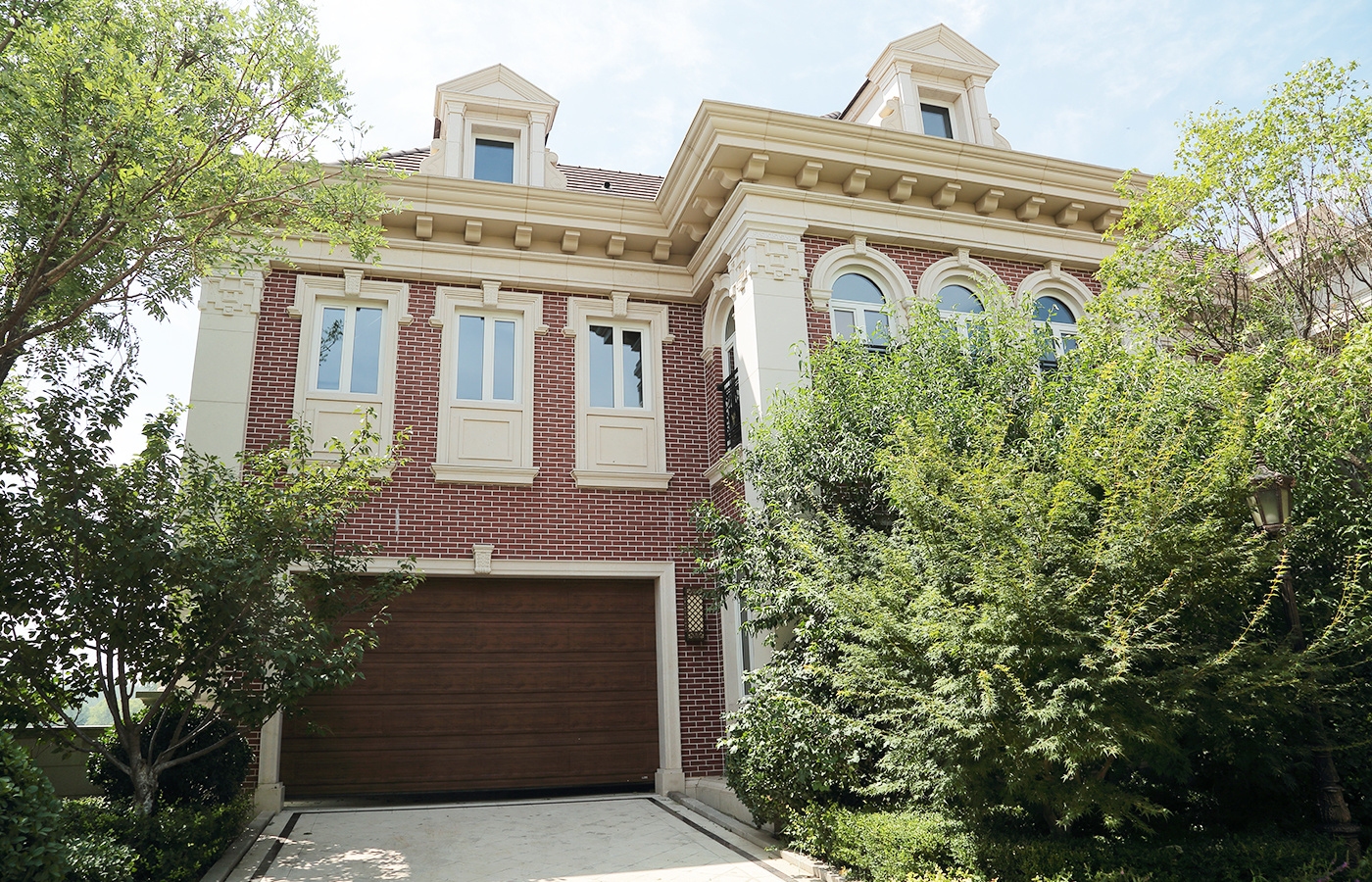 北(běi)京孫河(hé)遠(yuǎn)洋LAIVE