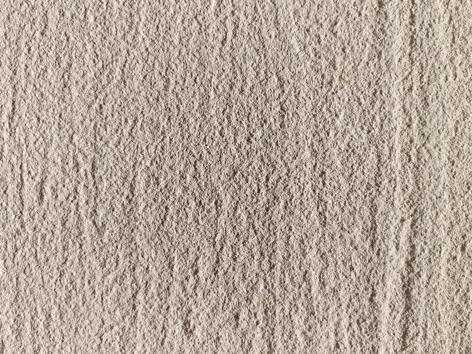 葡萄牙米黃(huáng)噴砂面