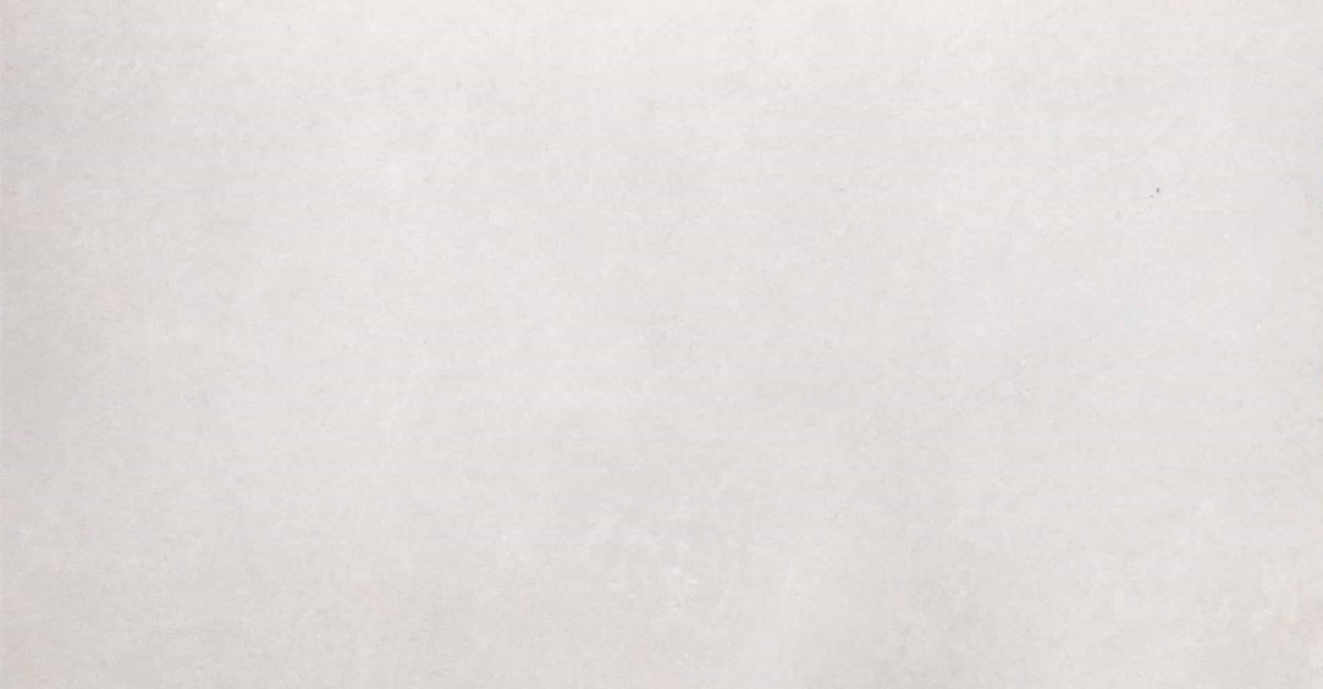 哈雷米黃(huáng)