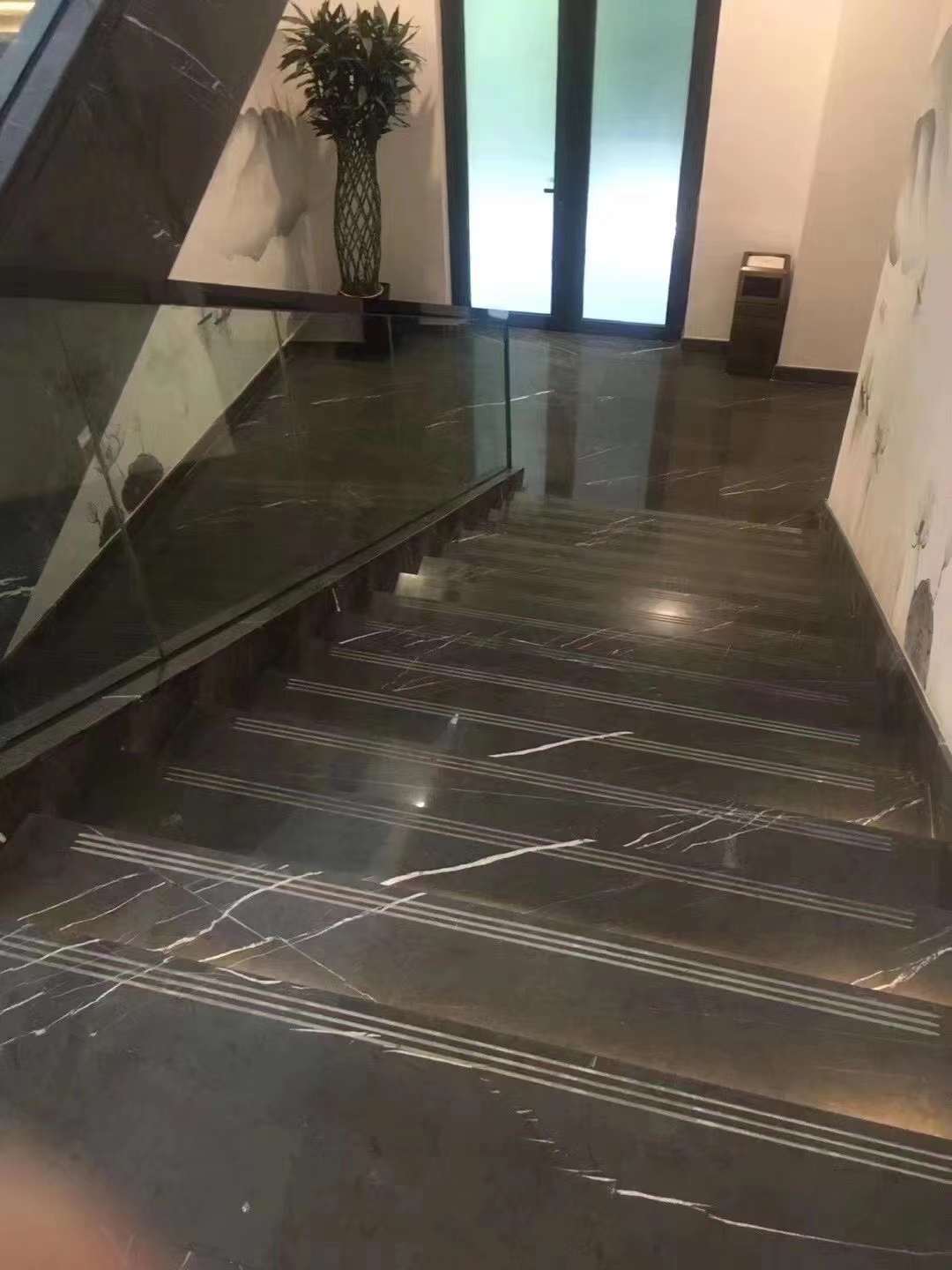 莎士比亞灰 (15).jpg