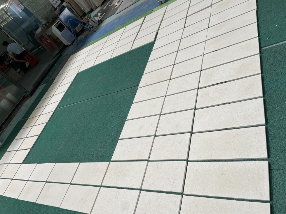 萊姆石會(huì)很(hěn)貴嗎(ma)？