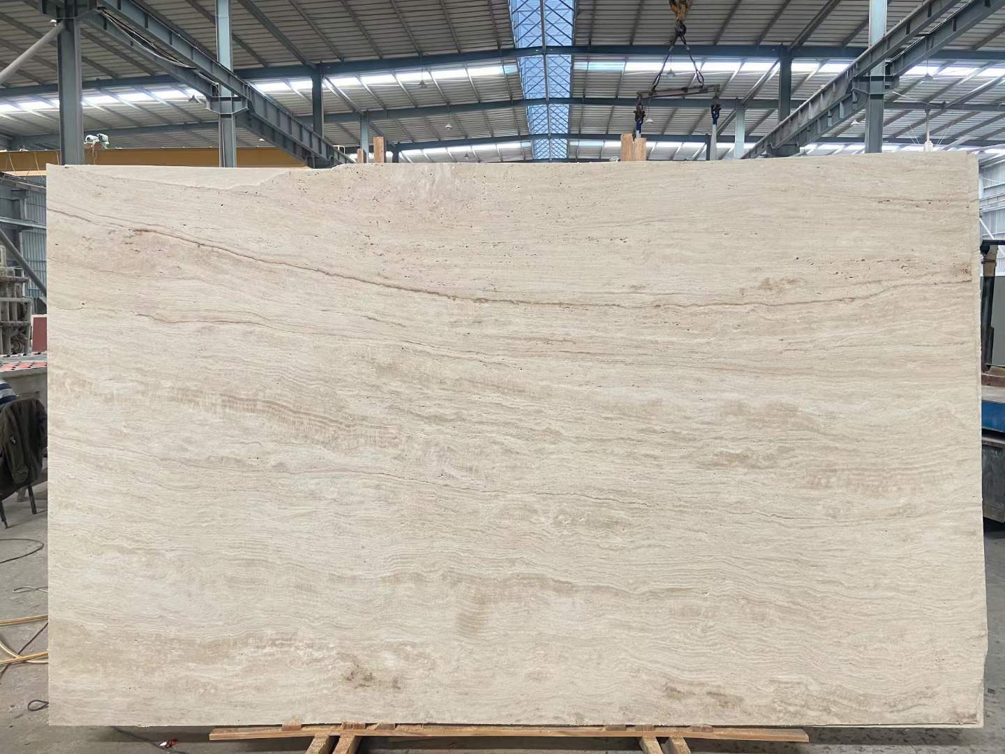 超白(bái)洞 (14).jpg